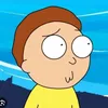 morty_apenas