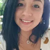 jessicasantos3522
