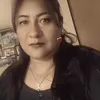franciscalugo0