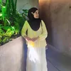 bai_qanisa.ra