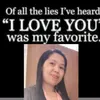 fltjoanontua30