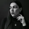 julianadelamura