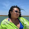 thamirisclopes