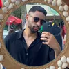 thyagorm