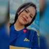 EyMi❤️♒