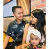 lisha_lal0