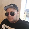 mohamedhassouna88