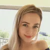 kaylatrowbridge