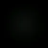 mr_zitro