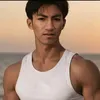 apconomar