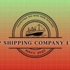 jpshippingcoltd