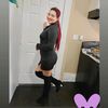 roxy04716707