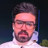 m1_ustafa3