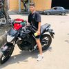 soy_kevin321