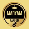maryam__parfum