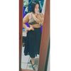 marisol_in