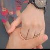 maliksameer169