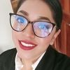 anaissilvana