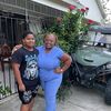 damaris_073