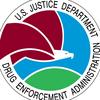 www.dea.gov