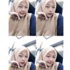 _selimrlina