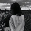 51il_x6
