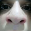 nikokm_r15