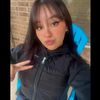 juliieta.ramii