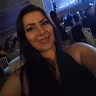 andreiavono