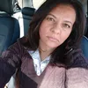 lilicamaria2502
