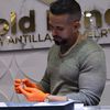 antillasjewels