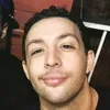 of3lipesilva
