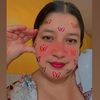 marlenyduron94