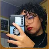 debora_1201
