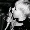 anth_mac