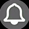 notificacao_do_sistema8v