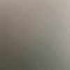 micaelaibarra51