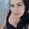 roserosione