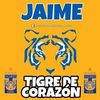 jaimejavierperaltacasti0