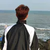 nguyen.tuan_2005