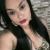 gessiasilva2