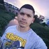 paulotesla