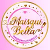 MaisquiBella