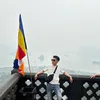 66tien_pro