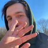 thekylehardy
