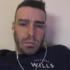 ryanc0044