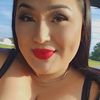 jnl_letty