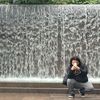 rant_42