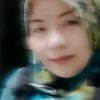 yanknung