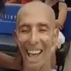 tiopaulodazoeira
